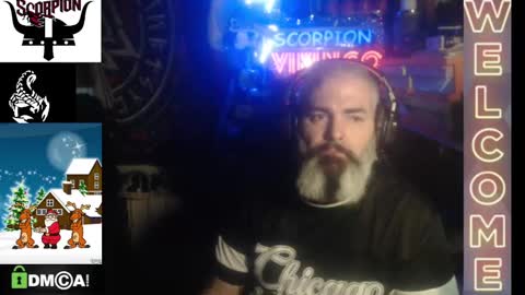  moderador de salasmoderator of rooms online show from December 4, 2024, 7:06 am