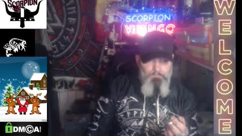  moderador de salasmoderator of rooms online show from December 13, 2024, 7:21 pm