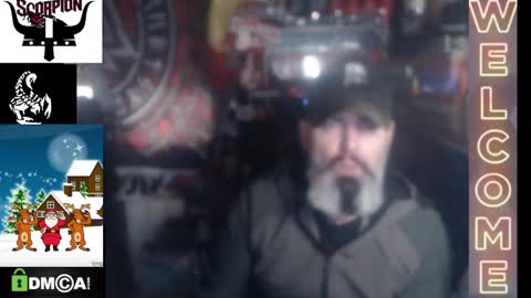  moderador de salasmoderator of rooms online show from December 14, 2024, 10:34 am