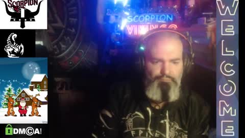  moderador de salasmoderator of rooms online show from December 16, 2024, 8:20 am
