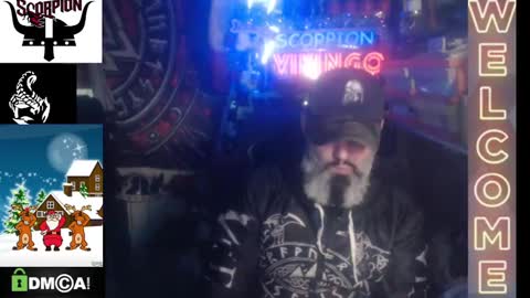  moderador de salasmoderator of rooms online show from December 16, 2024, 3:43 pm