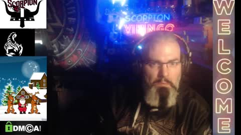 moderador de salasmoderator of rooms online show from December 17, 2024, 9:17 am