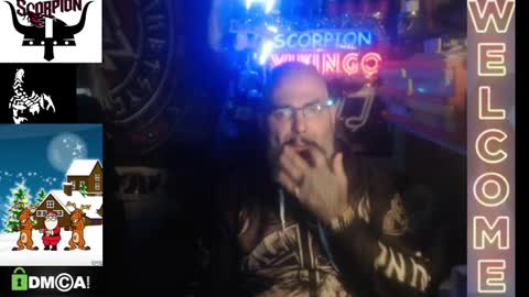  moderador de salasmoderator of rooms online show from December 18, 2024, 3:55 pm
