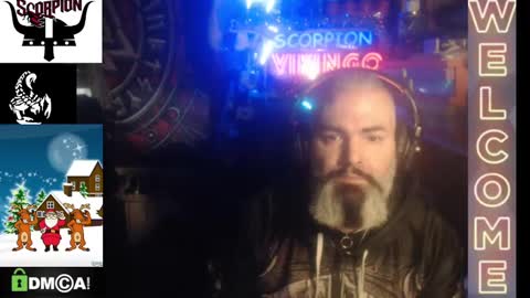  moderador de salasmoderator of rooms online show from December 19, 2024, 8:23 am