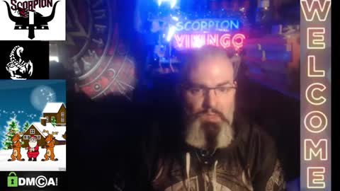  moderador de salasmoderator of rooms online show from December 19, 2024, 11:29 am