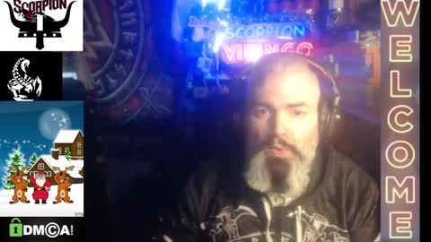  moderador de salasmoderator of rooms online show from December 20, 2024, 8:17 am