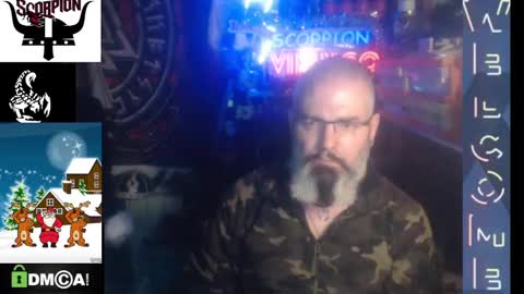  moderador de salasmoderator of rooms online show from December 26, 2024, 7:05 pm
