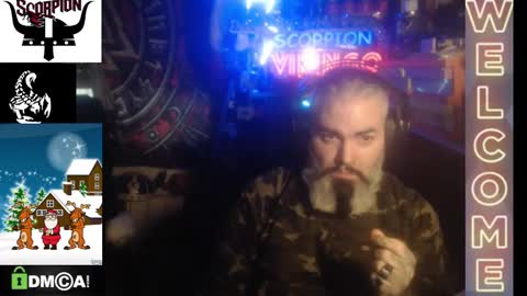  moderador de salasmoderator of rooms online show from December 27, 2024, 8:24 am