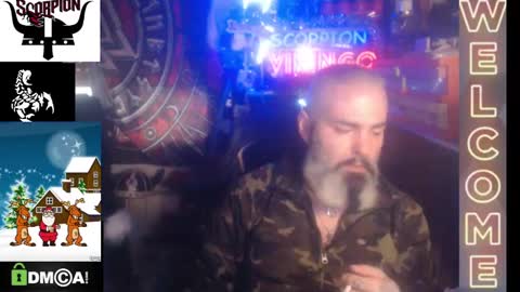  moderador de salasmoderator of rooms online show from December 27, 2024, 11:28 am