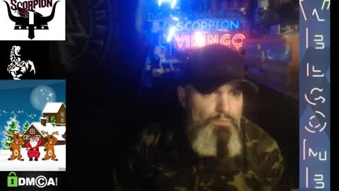  moderador de salasmoderator of rooms online show from December 27, 2024, 7:03 pm