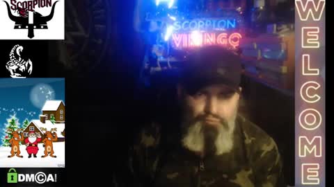  moderador de salasmoderator of rooms online show from December 27, 2024, 10:05 pm