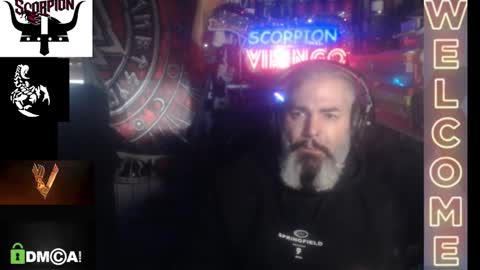  moderador de salasmoderator of rooms online show from January 19, 2025, 10:06 am