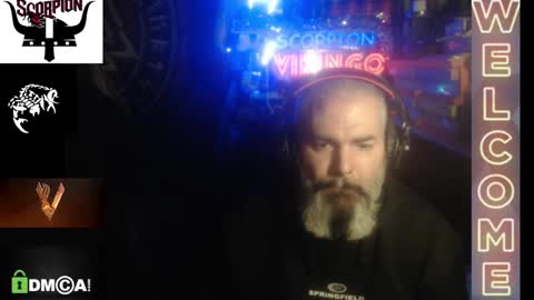  moderador de salasmoderator of rooms online show from January 22, 2025, 7:03 am
