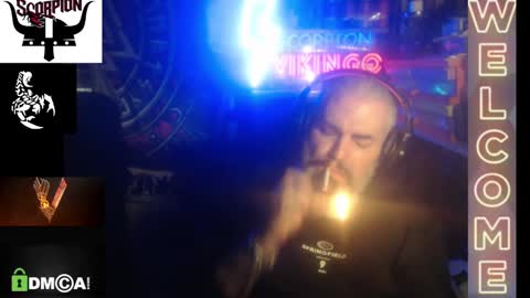  moderador de salasmoderator of rooms online show from January 24, 2025, 8:02 am