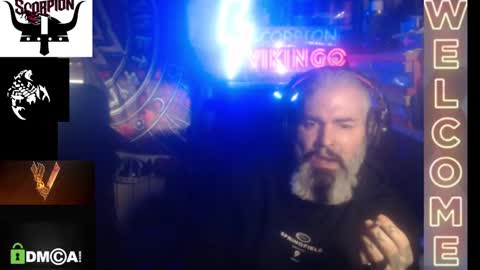  moderador de salasmoderator of rooms online show from January 24, 2025, 11:04 am