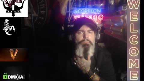  moderador de salasmoderator of rooms online show from February 6, 2025, 10:21 pm