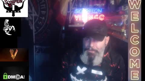  moderador de salasmoderator of rooms online show from February 13, 2025, 8:34 pm