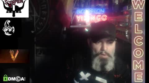  moderador de salasmoderator of rooms online show from February 19, 2025, 7:16 pm
