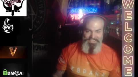  moderador de salasmoderator of rooms online show from February 20, 2025, 2:07 am