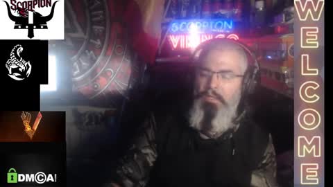  moderador de salasmoderator of rooms online show from March 1, 2025, 8:56 am