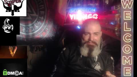 moderador de salasmoderator of rooms online show from March 9, 2025, 2:54 pm