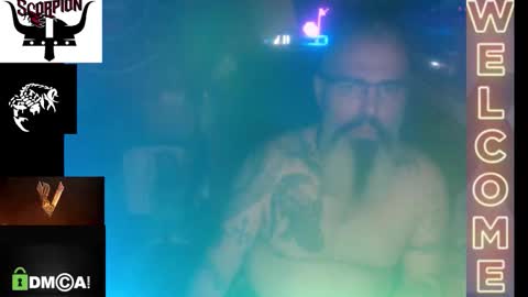  moderador de salasmoderator of rooms online show from September 10, 2025, 6:08 pm