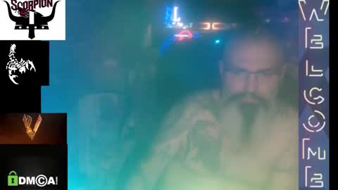  moderador de salasmoderator of rooms online show from September 11, 2025, 11:27 pm