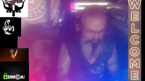  moderador de salasmoderator of rooms online show from September 13, 2025, 8:14 am