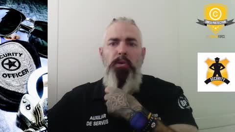  moderador de salasmoderator of rooms online show from September 14, 2025, 7:18 am