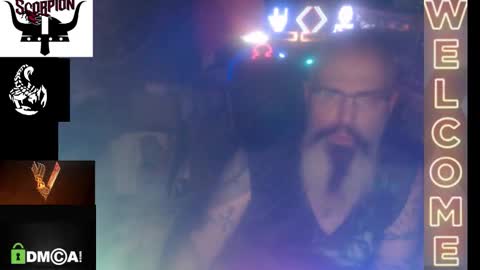  moderador de salasmoderator of rooms online show from September 16, 2025, 1:50 am