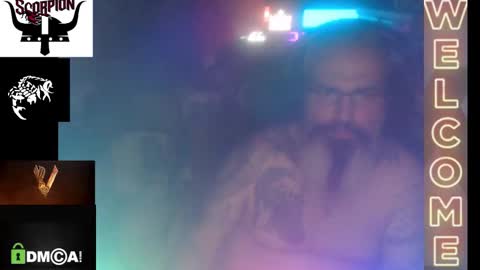  moderador de salasmoderator of rooms online show from September 18, 2025, 2:35 am