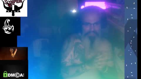  moderador de salasmoderator of rooms online show from September 19, 2025, 2:02 am