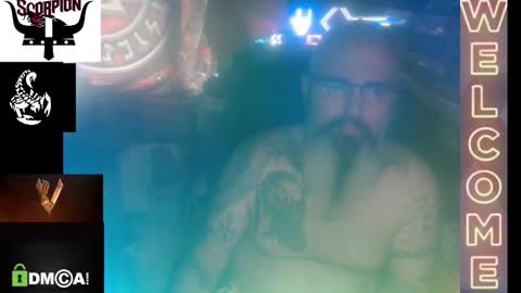  moderador de salasmoderator of rooms online show from September 20, 2025, 7:53 am