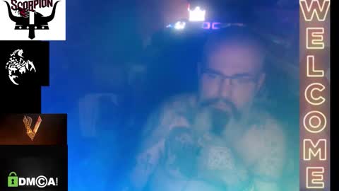  moderador de salasmoderator of rooms online show from September 21, 2025, 12:56 am