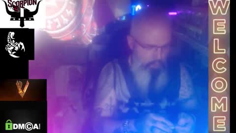  moderador de salasmoderator of rooms online show from September 22, 2025, 1:35 pm