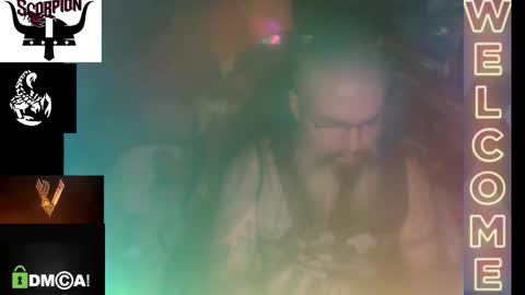  moderador de salasmoderator of rooms online show from September 23, 2025, 1:41 am