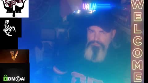  moderador de salasmoderator of rooms online show from September 26, 2025, 1:31 am