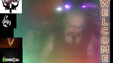  moderador de salasmoderator of rooms online show from September 29, 2025, 12:38 am