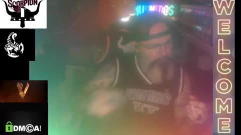  moderador de salasmoderator of rooms online show from October 5, 2025, 1:26 am