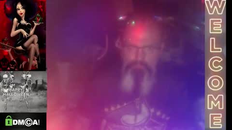  moderador de salasmoderator of rooms online show from October 22, 2025, 5:19 am