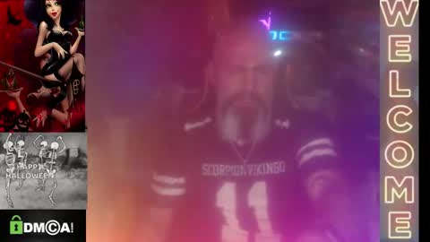  moderador de salasmoderator of rooms online show from October 27, 2025, 10:36 pm