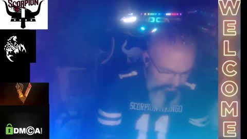  moderador de salasmoderator of rooms online show from November 4, 2025, 11:59 pm