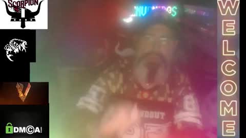 Snapshot of mrscorpionviking chatting on November 9, 2025, 1:37 am moderador de salasmoderator of rooms online show from November 9, 2025, 1:37 am