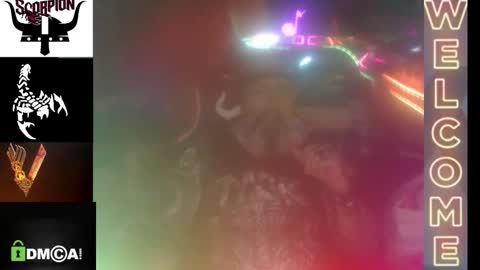 Snapshot of mrscorpionviking chatting on November 22, 2025, 11:59 pm moderador de salasmoderator of rooms online show from November 22, 2025, 11:59 pm