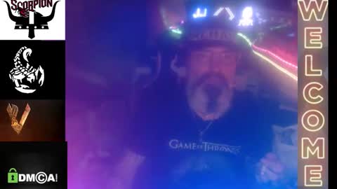 Snapshot of mrscorpionviking chatting on November 23, 2025, 10:42 pm moderador de salasmoderator of rooms online show from November 23, 2025, 10:42 pm
