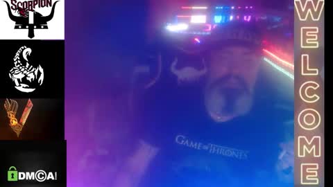 Snapshot of mrscorpionviking chatting on November 25, 2025, 2:33 am moderador de salasmoderator of rooms online show from November 25, 2025, 2:33 am
