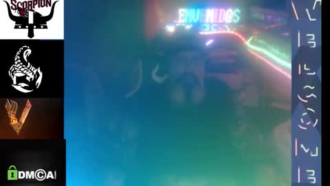 Snapshot of mrscorpionviking chatting on November 26, 2025, 12:00 am moderador de salasmoderator of rooms online show from November 26, 2025, 12:00 am