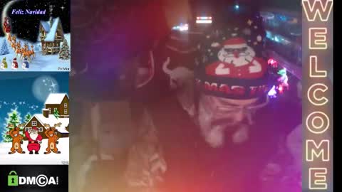 Snapshot of mrscorpionviking chatting on December 14, 2025, 1:00 am moderador de salasmoderator of rooms online show from December 14, 2025, 1:00 am