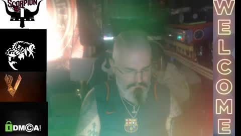 Snapshot of mrscorpionviking chatting on May 30, 2026, 9:39 am moderador de salasmoderator of rooms online show from May 30, 2026, 9:39 am