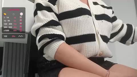 C online show from December 16, 2025, 2:55 pm